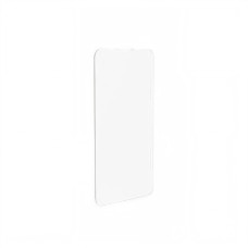 Защитная пленка Honeywell CK67-SP-1PK, рубрика Honeywell, г. Павлодар