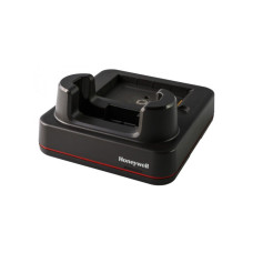 Зарядная база Honeywell EDA52-HB-0, в категории Honeywell