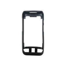 Защитный чехол для ТСД Honeywell CT37-PB-STD, каталог Honeywell, г. Павлодар
