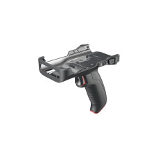 Рукоятка-держатель Honeywell CT37-SH-UVN, в категории Honeywell