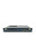 Встраиваемый компьютер OPS XG VS-I52H-16256(w)