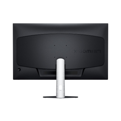 Монитор Xiaomi Gaming Monitor G27i 2026 27
