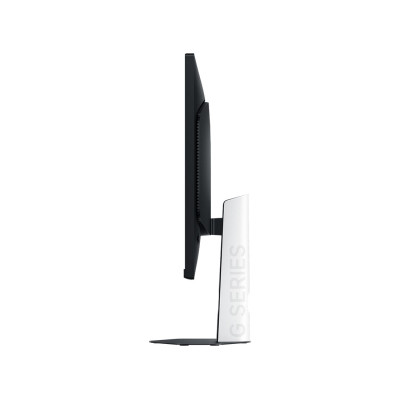 Монитор Xiaomi Gaming Monitor G27i 2026 27