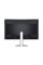 Монитор Xiaomi Gaming Monitor G24i 2026 24