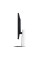 Монитор Xiaomi Gaming Monitor G24i 2026 24