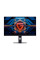 Монитор Xiaomi Gaming Monitor G24i 2026 24