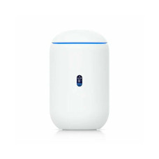 Сетевой маршрутизатор Ubiquiti UDR7, ассортимент в Маршрутизаторы