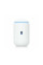 Сетевой маршрутизатор Ubiquiti UDR7
