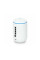 Сетевой маршрутизатор Ubiquiti UDR7
