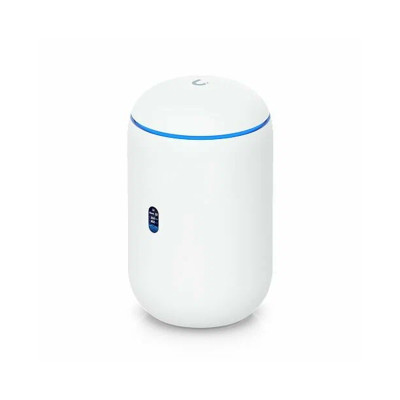 Сетевой маршрутизатор Ubiquiti UDR7