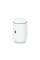 Сетевой маршрутизатор Ubiquiti UDR7