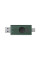 USB-накопитель Kingston DTDEG2/128GB 128GB Зеленый