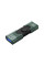 USB-накопитель Kingston DTDEG2/128GB 128GB Зеленый