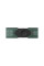 USB-накопитель Kingston DTDEG2/128GB 128GB Зеленый