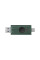 USB-накопитель Kingston DTDEG2/256GB 256GB Зеленый