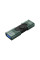 USB-накопитель Kingston DTDEG2/256GB 256GB Зеленый