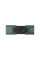 USB-накопитель Kingston DTDEG2/256GB 256GB Зеленый