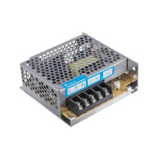 Адаптер питания Hikvision DS-KAW50-1N, Питание и ИБП, Астана