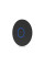 Беспроводная точка доступа Ubiquiti U7-Pro-XGS