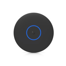Беспроводная точка доступа Ubiquiti U7-Pro-XGS, изделие в категории Wi-Fi точки доступа