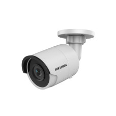 IP видеокамера Hikvision DS-2CD2063G2-I, Видеонаблюдение и безопасность, Астана