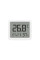 Датчик температуры и уровня влажности Xiaomi Smart Temperature and Humidity Monitor 3 Mini