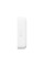Датчик температуры и уровня влажности Xiaomi Smart Temperature and Humidity Monitor 3 Mini