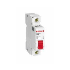 Контакт сигнальный Himel HDB3w SD, Аксессуары для автоматических выключателей ассортимент