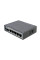 Сетевой маршрутизатор MikroTik E60iUGS