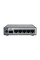 Сетевой маршрутизатор MikroTik E60iUGS