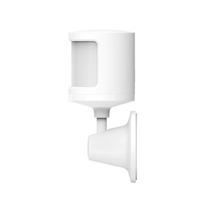 Датчик движения Xiaomi Motion Sensor 2S Белый