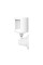 Датчик движения Xiaomi Motion Sensor 2S Белый
