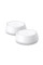 Беспроводная MESH-система Wi-Fi TP-Link Deco BE25(2-pack)