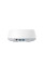 Беспроводная MESH-система Wi-Fi TP-Link Deco BE25(2-pack)