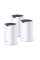 Домашняя Mesh-система TP-Link Deco S4(3-pack)