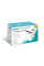 Домашняя Mesh-система TP-Link Deco S4(3-pack)