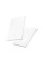 Маршрутизатор TP-Link Archer Air R5(3-pack)