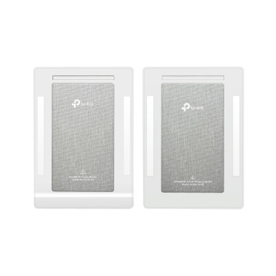Маршрутизатор TP-Link Archer Air R5(3-pack)