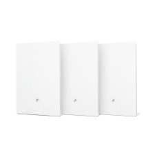 Маршрутизатор TP-Link Archer Air R5(3-pack), Маршрутизаторы подбор