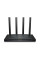 Маршрутизатор TP-Link Archer AX18