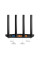 Маршрутизатор TP-Link Archer AX18