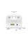 Маршрутизатор TP-Link Archer MR505