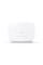 Маршрутизатор TP-Link Archer MR505