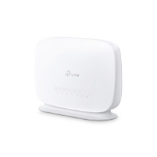 Маршрутизатор TP-Link Archer MR505, все GSM LTE Модемы Роутеры