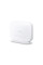Маршрутизатор TP-Link Archer MR505