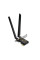 Сетевой адаптер TP-LINK Archer TBE552E
