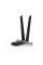 Сетевой адаптер TP-LINK Archer TBE552E