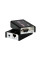 КВМ-удлинитель ATEN CE100-AT-G