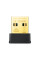 USB-адаптер TP-Link Archer T2UB Nano