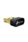 USB-адаптер TP-Link Archer T2UB Nano